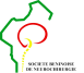 Societe Beninoise de neurochirurgie